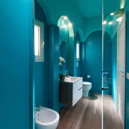 Estate4home - Bonview Prázdninový dům