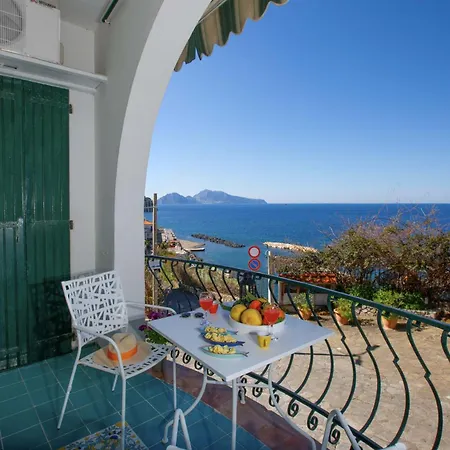 Estate4home - Bonview