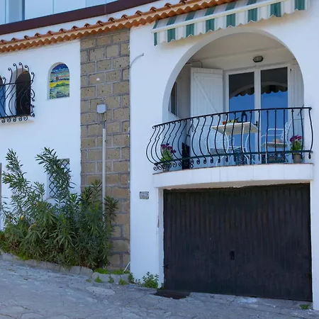 Prázdninový dům Estate4home - Bonview