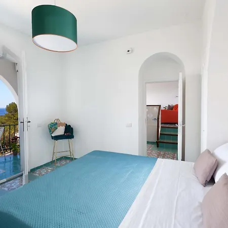 Estate4home - Bonview