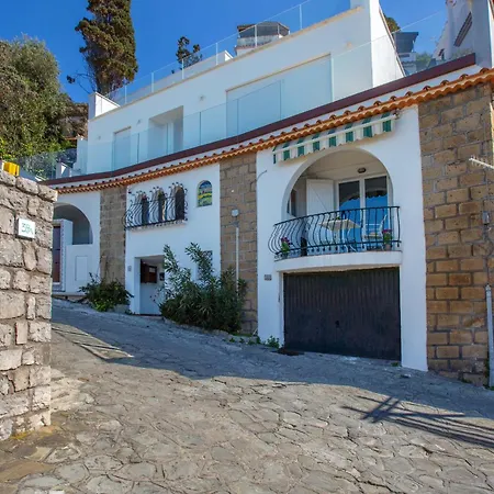 Estate4home - Bonview Massa Lubrense